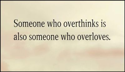 think - someone who overthinks.jpg