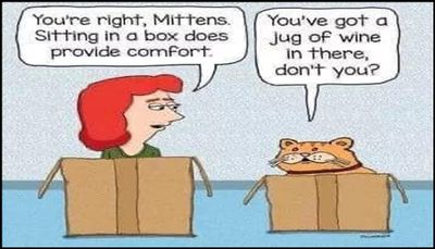 wine - you're right Mittens.jpg