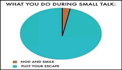 introvert - what you do during small.jpg
