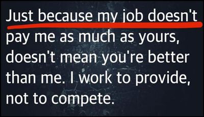 work - just because my job.jpg
