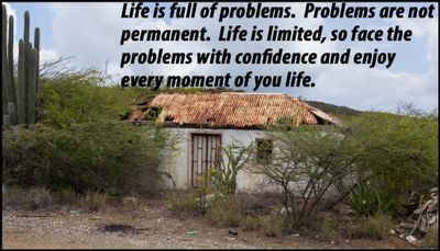 problem - life is full of problems.jpg