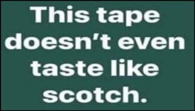 drinking - this tape doesn't even.jpg