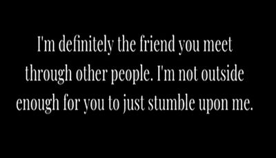 introvert - I'm definitely the friend.jpg