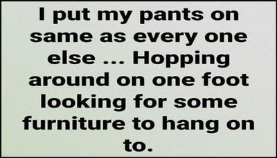 funny - I put my pants on.jpg