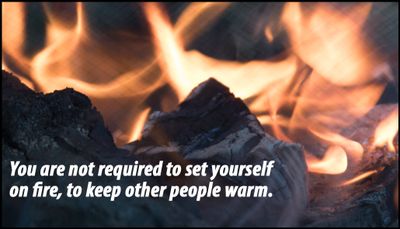 note to self - you are not required to set.jpg
