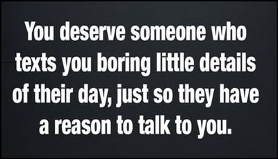 relationships - you deserve someone who texts.jpg
