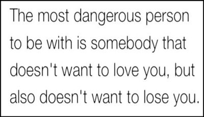 relationships - the most dangerous person.jpg