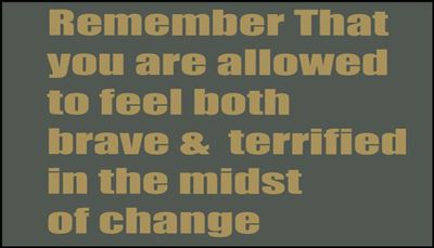 change - remember that you are allowed.jpg