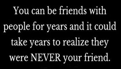 friends - you can be friends with people.jpg