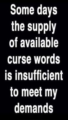funny - v - some days the supply.jpg