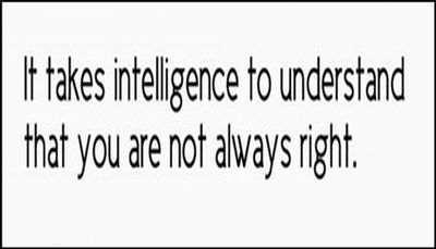 intelligence - it takes intelligence to.jpg