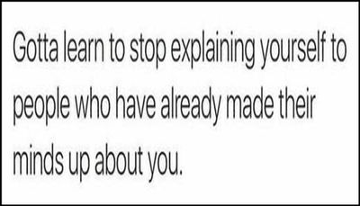 note to self - gotta learn to stop.jpg