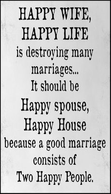 relationahips - v - happy wife happy life.jpg