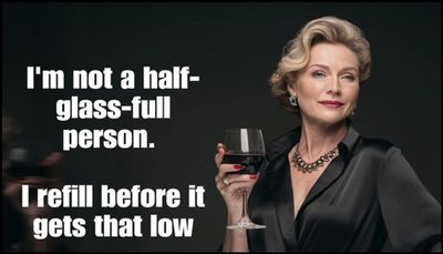 wine - I'm not a half glass.jpg