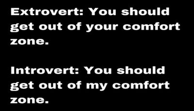 introvert - extrovert you should get out of.jpg