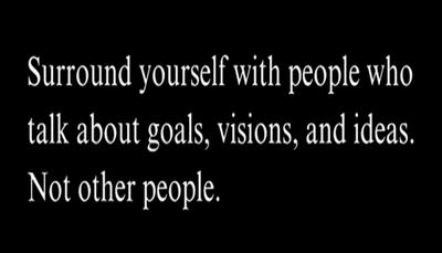 note to self - surround yourself with people who.jpg