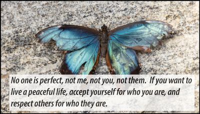 note to self - no one is perfect not me.jpg