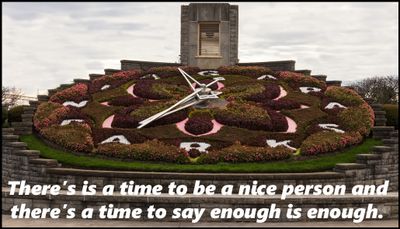 time - there's a time to be a nice.jpg