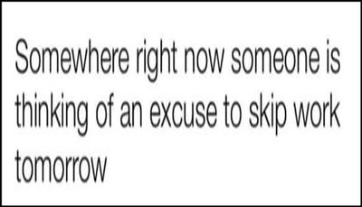 work - somewhere right now someone.jpg