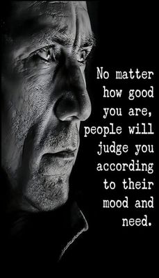 judge - v - no matter how good.jpg