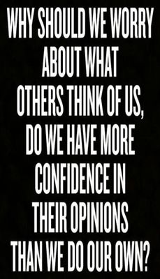 worrying - v - why should we worry about.jpg
