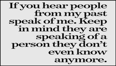 past - if you hear people from.jpg