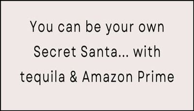 funny - you can be your own.jpg