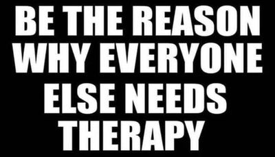 note to self - be the reason why everyone.jpg