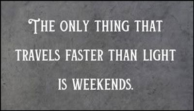 funny - the only thing that travels.jpg
