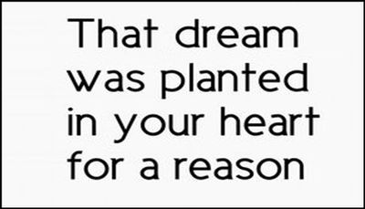 dream - that dream was planted.jpg