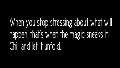 stress - when you stop stressing about.jpg