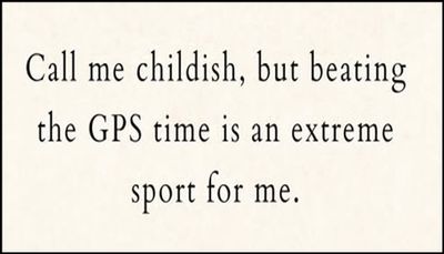 funny - call me childish but beating.jpg