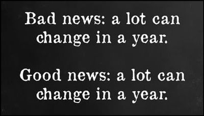 change - bad news a lot can change.jpg