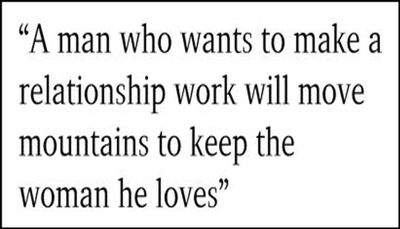 relationships - a man who wants to make.jpg