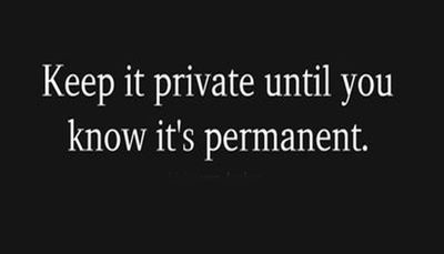 relationships - keep it private until.jpg
