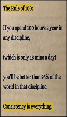 rules - v - the rule of 100.jpg