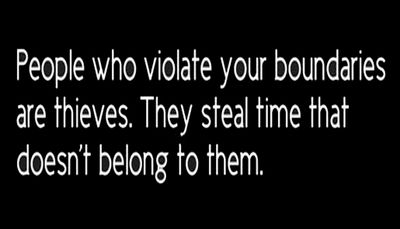 time - people who violate your.jpg