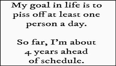 goals - my goal in life is to piss.jpg