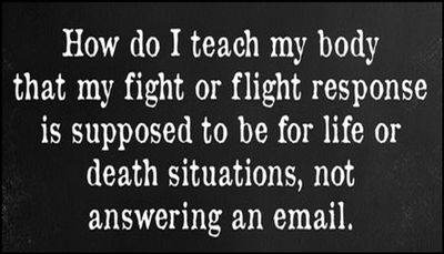 work - how do I teach my body.jpg