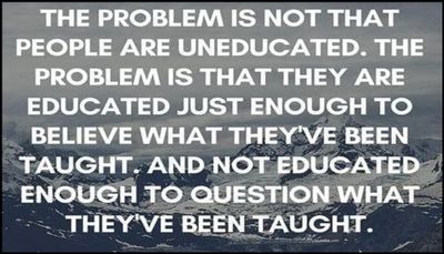 problem - the problem is not that people.jpg