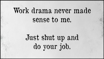 work - work drama never made.jpg