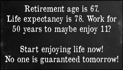 work - retirement age is 67.jpg