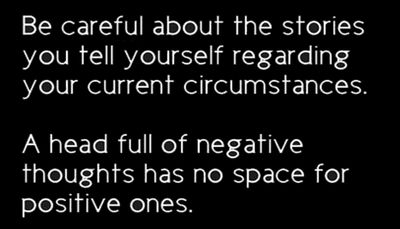 yourself - be careful about the stores.jpg