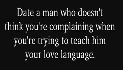 relationships - date a man who doesn't.jpg