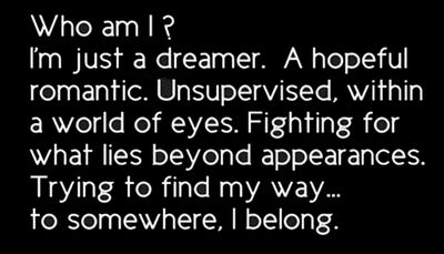 dream - who am I.jpg