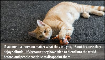 alone - if you meet a loner.jpg