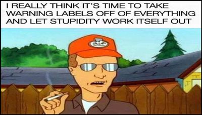 stupid - I really think it's time.jpg