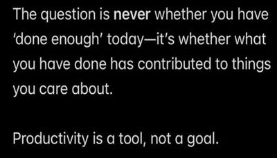 note to self - the question is never whether.jpg