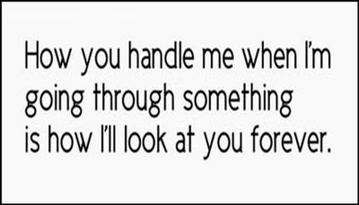 opinion - how you handle me when I'm.jpg