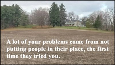 problem - a lot of your problems.jpg